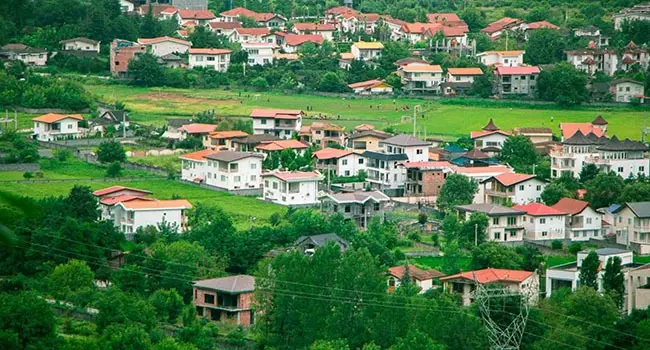 خرید درب آکاردئونی | اکاردونی